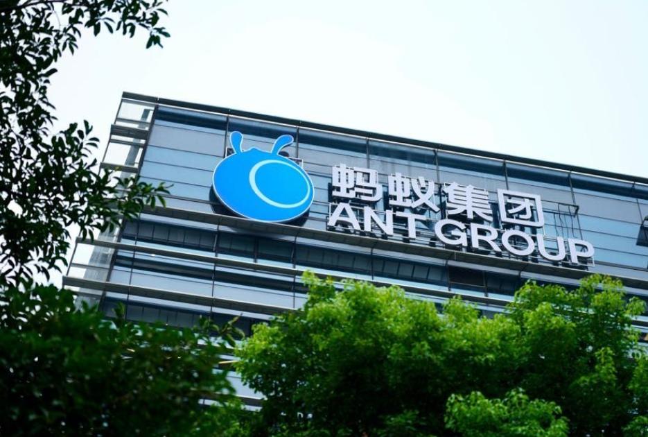 陆金所是独角兽企业吗,陆金所旗下子公司