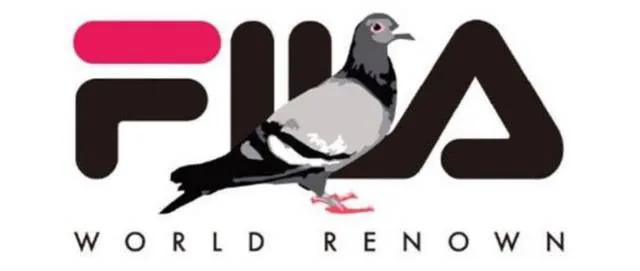 妇女节和女神节的区别是什么,女神节fila