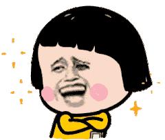 日本网红西餐连锁：“机关算尽”员工的每一秒，手把手教你如何开爆款餐饮店