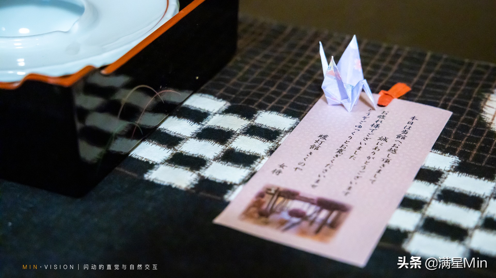 樱花期前站，睡进日本小众旅行地大津暖灯馆，泡汤赏雄琴港湾美景