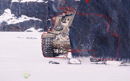 风格独特的M系10年老将现在的它依旧非常能打