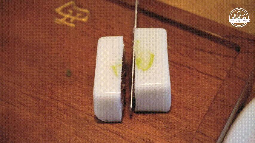 能吃*摸自**十三幺的粤菜馆，一个人来店里要吃四缸，都还不过瘾