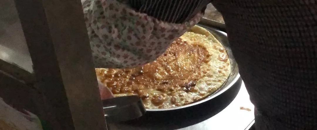 我在下沉市场做生意,在下沉市场生活的一个月