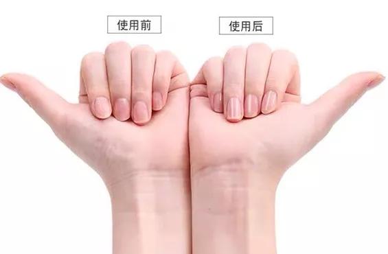 韩国最新美甲神器,最新韩国美甲神器