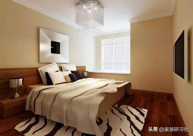 天津装修半包全包整装的区别,全屋整装和全包装修区别是什么