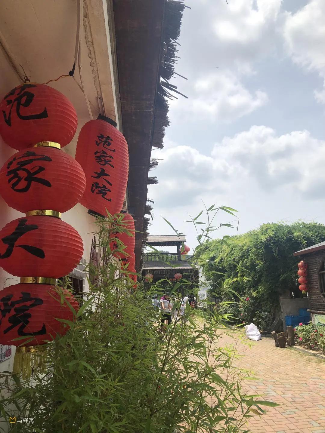 将军有剑不斩苍蝇全诗意思,将军有剑不斩苍蝇的下一句