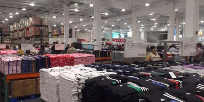 停车3小时收费2740,停车3小时收费9500后续