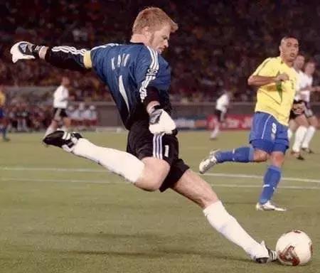 门球表使用方法图解,门球开法