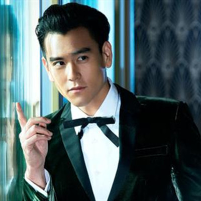 直男总是交不到女朋友？深度剖析被发好人卡的原因！网友：太难了