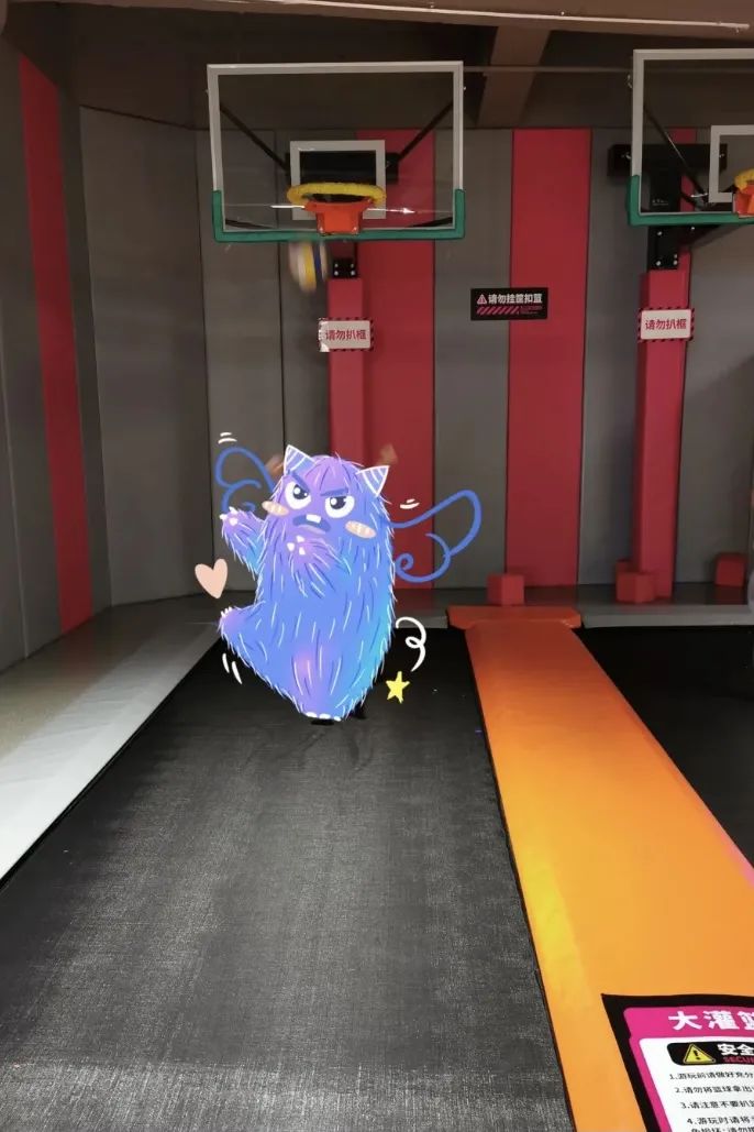 成都春节室内游玩攻略,成都玩耍攻略