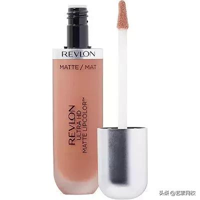 适合素颜涂不干的口红有哪些,适合纯素颜涂的口红