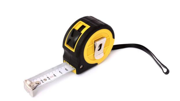 工地上一般用什么装修材料,工地上材料一般给多少损耗