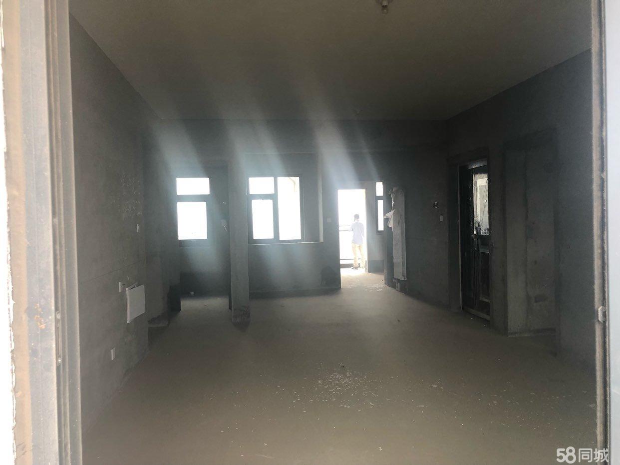 房屋装修效果图大全最新,房屋装修效果图大全