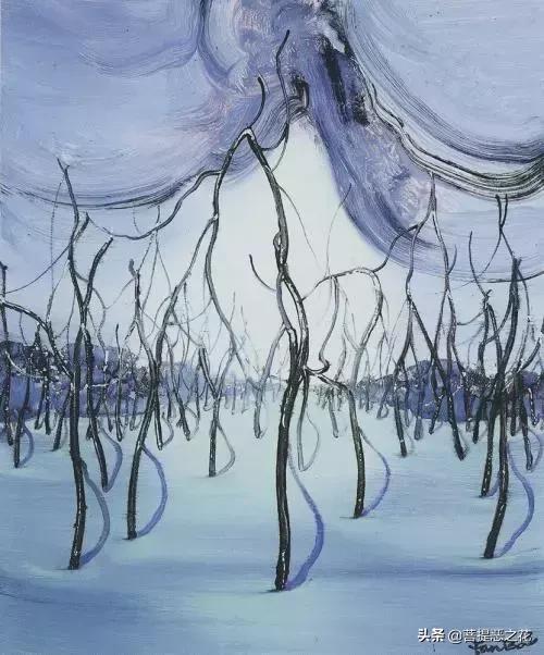 生而为人既来之则安之,生而为人则幸原文