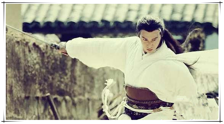 诛仙实力第一的是谁,诛仙最厉害的是谁