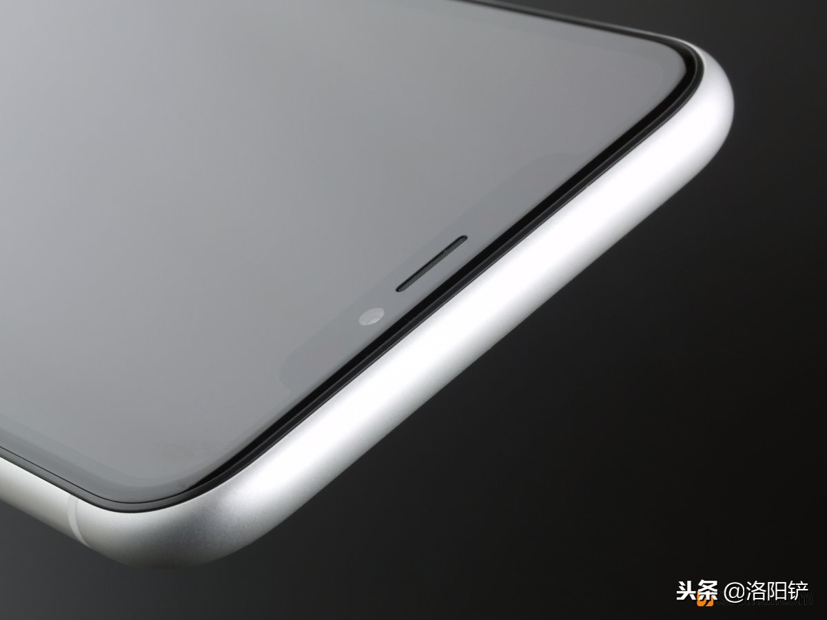 apple苹果iphone,appleiphonexr全网通手机