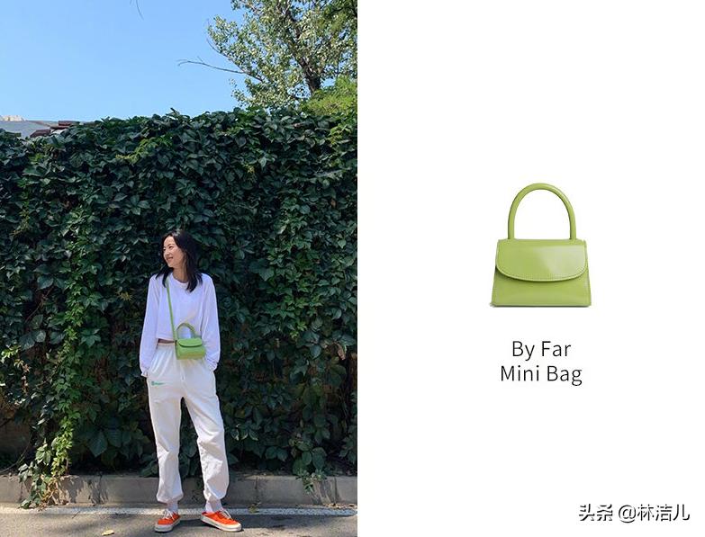 比爱马仕包还贵的包,比爱马仕还贵的小众包包