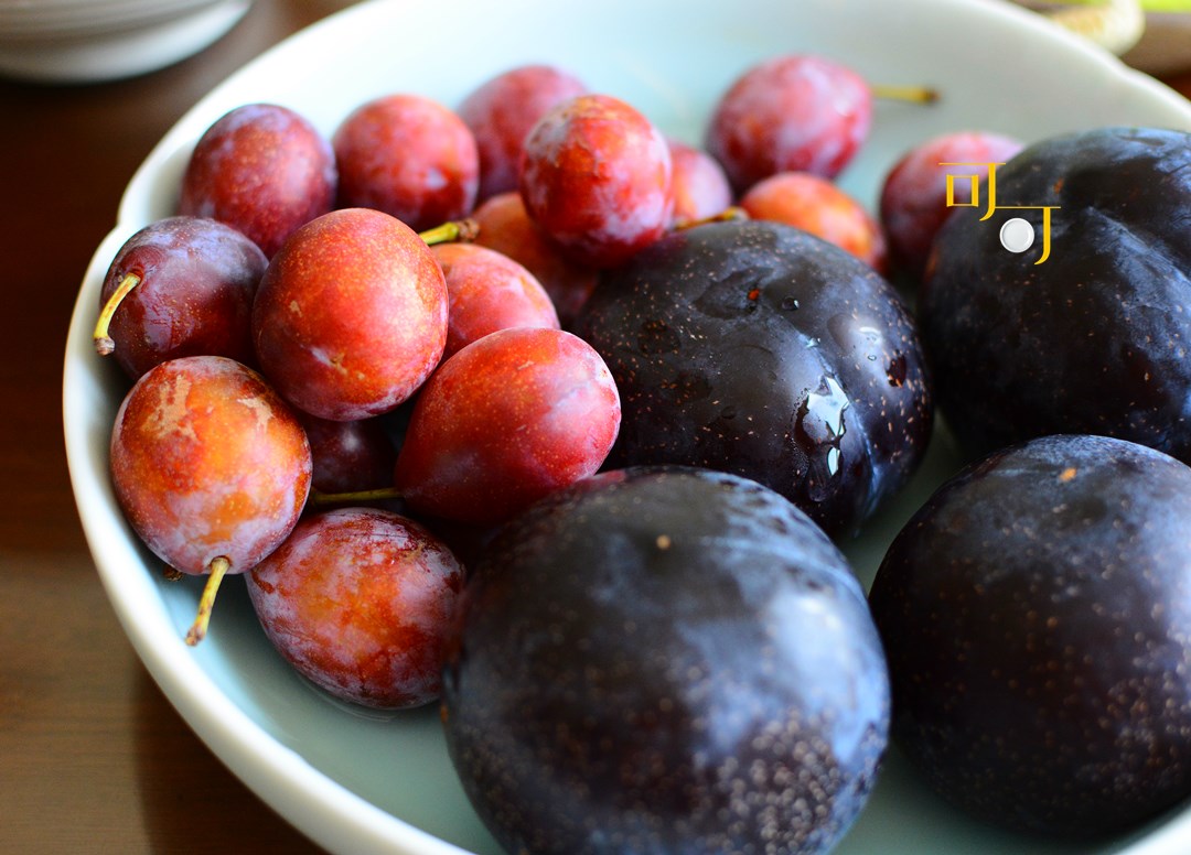 周末两人菜谱推荐,周末双人餐菜谱