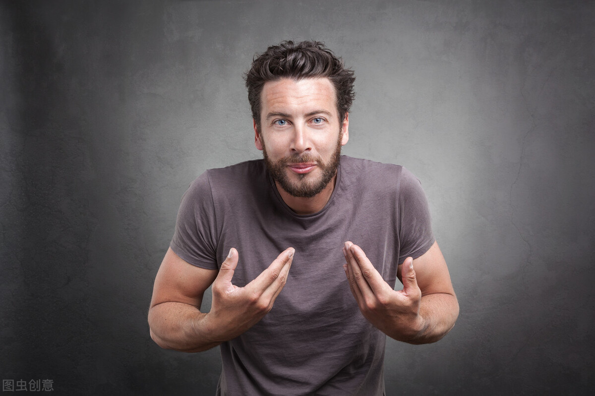 在关系里不敢表达的人,为什么和某个人相处后会很害怕