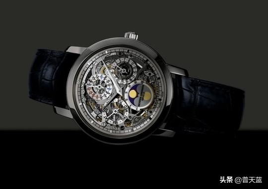 世界十大名牌手表旗舰店,世界十大名牌手表宝玑