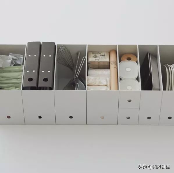 无印良品和muji哪个质量好 (无印良品muji什么值得买)