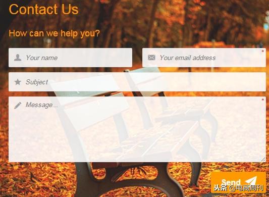 shopify有什么好用的插件,shopify所有插件大全