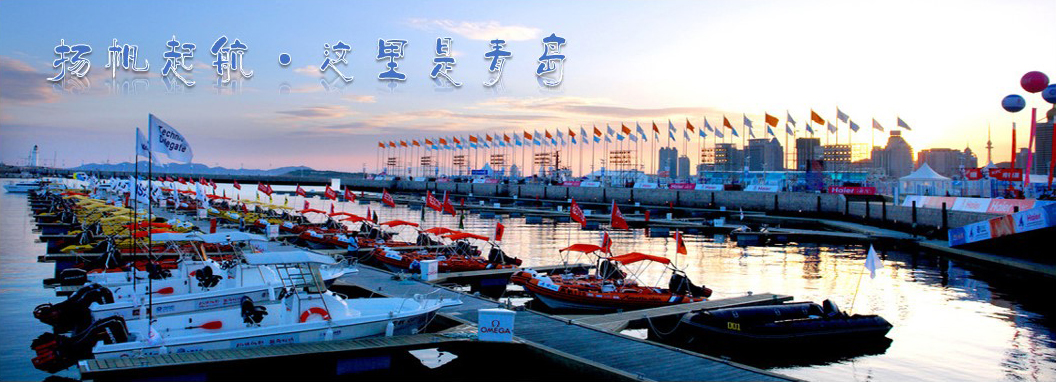 全聚德酱鸭怎么样,全聚德又贵又不好吃