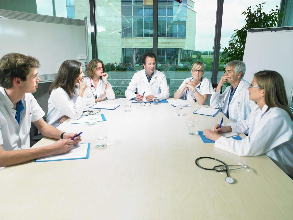 怎么判断身上的痣是不是黑色素瘤,身上的痣为什么会变成黑色素瘤