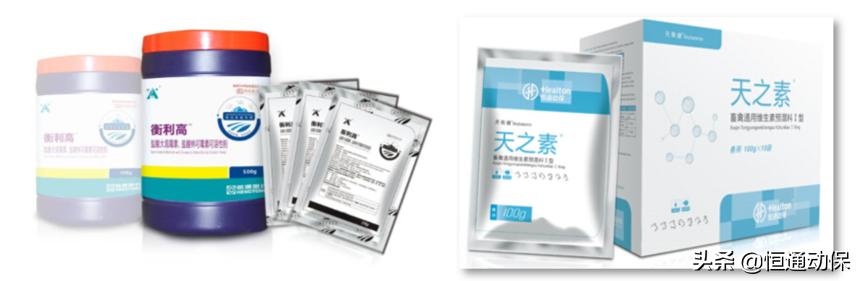 如果您的猪场有仔猪突然死亡，请您一定要认真看