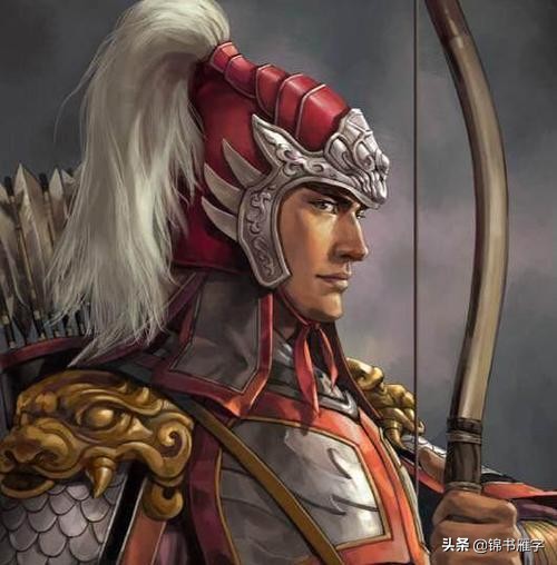 太史慈带奇技良谋怎么样,太史慈为什么不听孙权命令