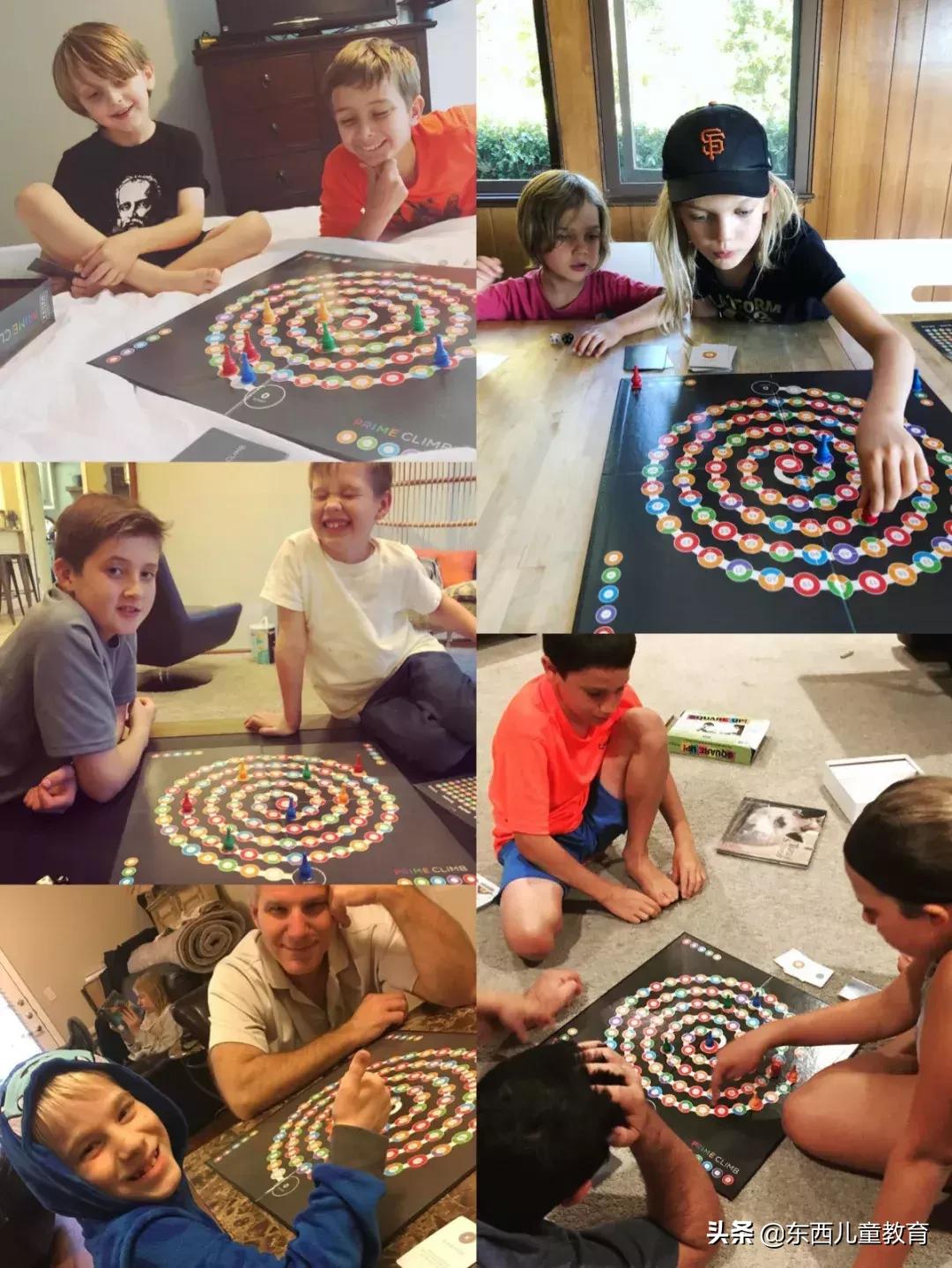 数学就是艺术,数学也是一种艺术