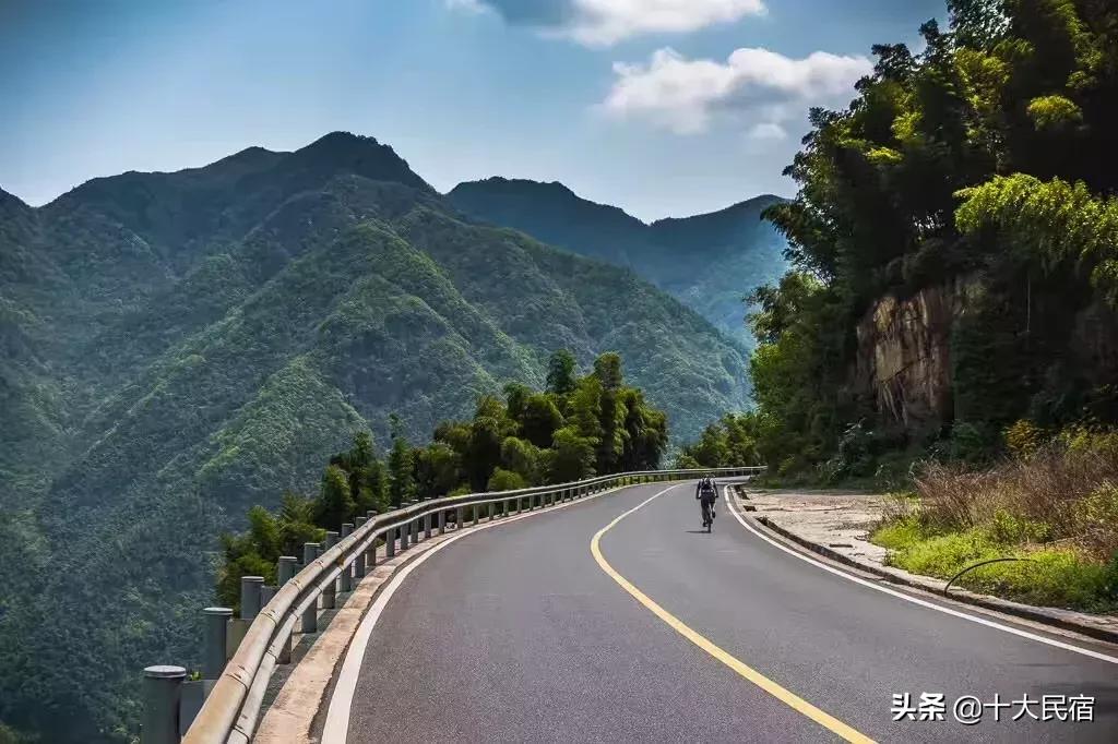 一年住200天的五星级酒店,一年住200天酒店有什么优惠方案