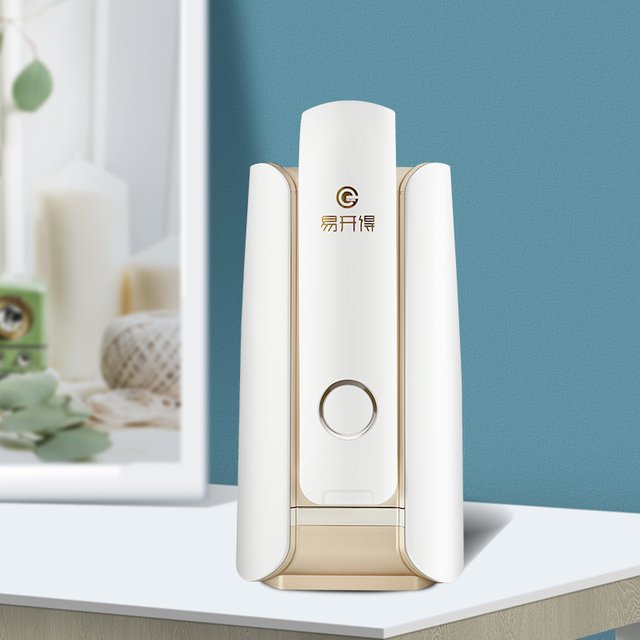 高效易开得v5净水器滤芯价格,易开得净水器滤芯全是套