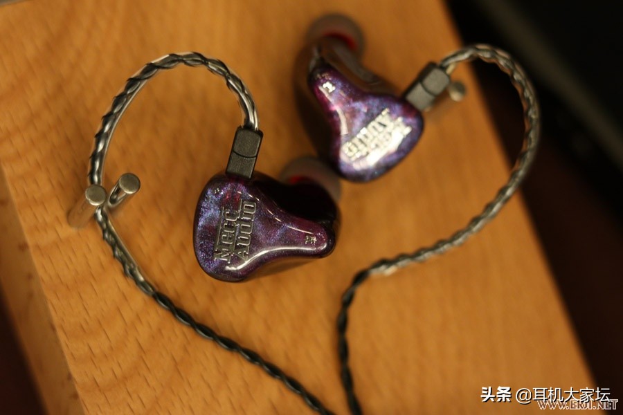 中国国际耳机展耳机金奖,2023北京第三届国际音响展