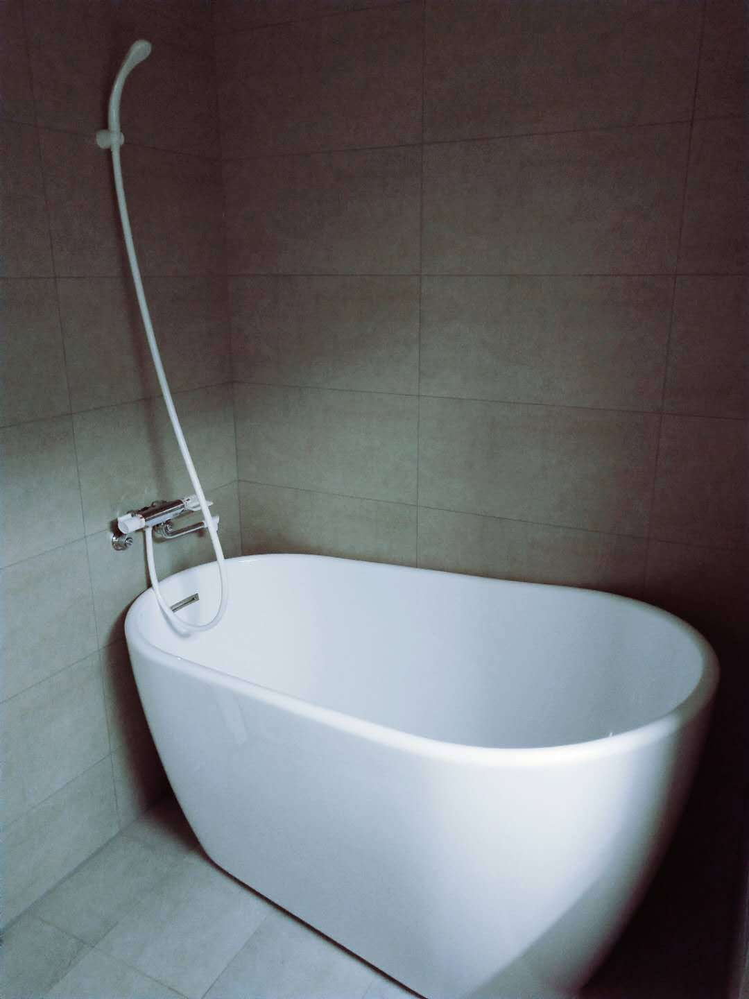 水鹿推荐：超好用的三荣SANEI龙头，用了再也回不去了