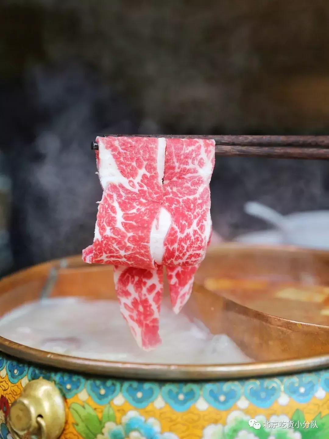 台湾50年老店原视频,台北老店