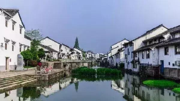 杭州地铁6号线沿途风景点,杭州地铁沿线游玩攻略