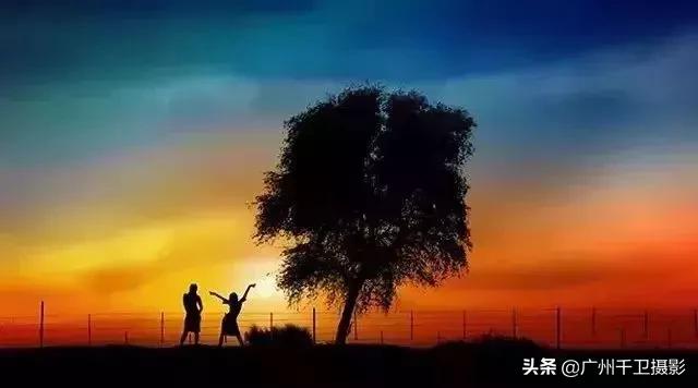 单反的调试方法和技巧有哪些,单反各种设置