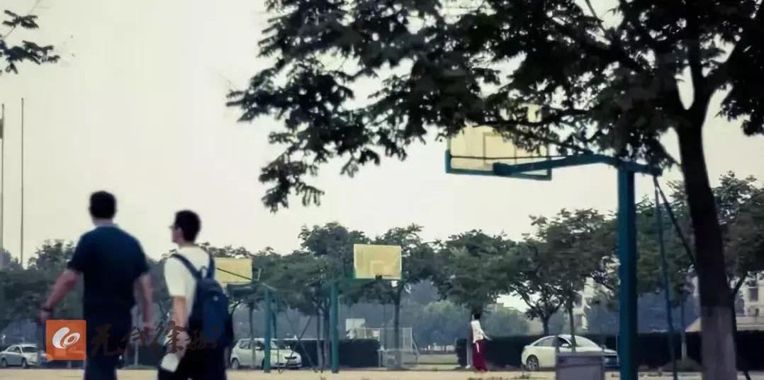 徐州中学来啦！市政府打造重点学校！这个区域未来可期