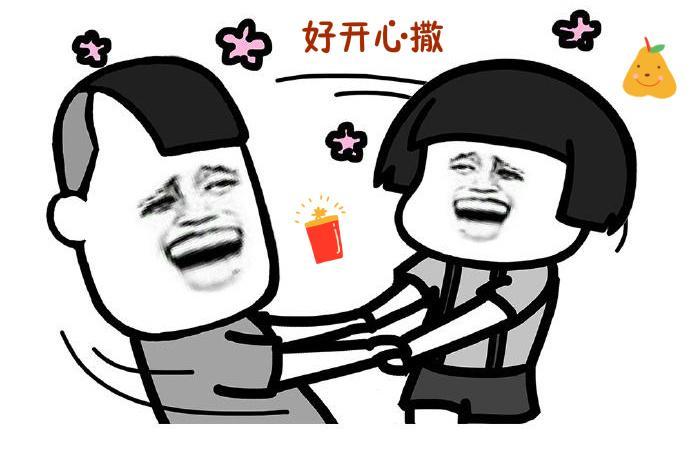 大学里的减肥专业,大学里最不容易脱单的专业