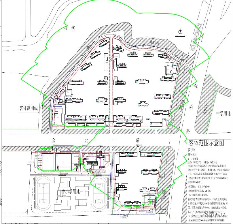 让业内集体癫狂!首开出神招“断臂求生”!这是逼死对手的节奏