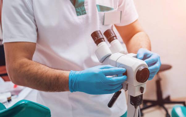 输卵管不孕指南,专治不孕不育输卵管疏通祖传秘方