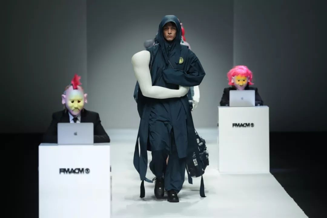 国潮秋季新款,国潮春季新品