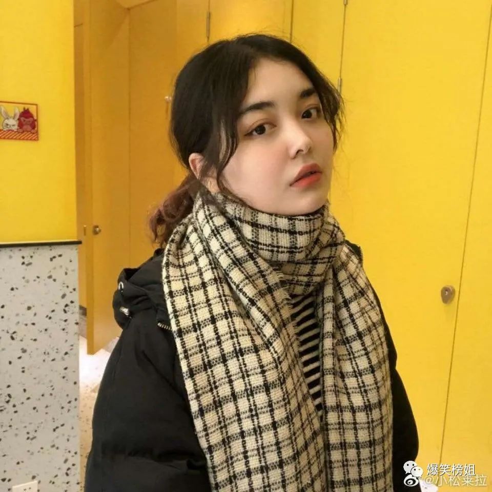 谈一个微胖女友什么体验,如果有一个微胖女友是什么感觉