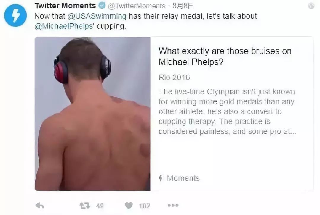 哈哈哈！没想到中国人看不上眼的土味“神货”，老外竟然都抢疯了