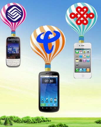 小米play值不值得入手,小米play为什么这么划算