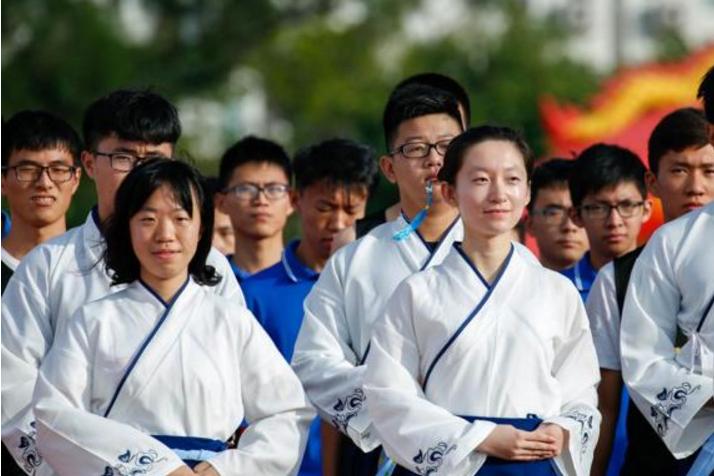 快递收件沙雕名字,沙雕收件名