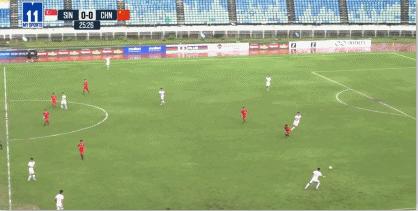 中超签约球员中途转会,球员合同到期为什么不能转会