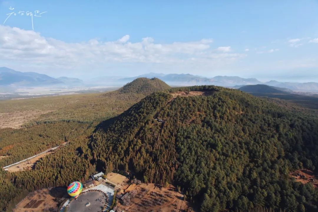 极边之城腾冲,来这里必做的八件事,否则白来了