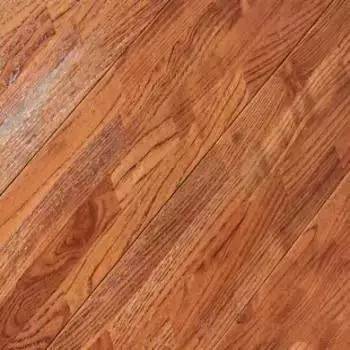 各种木材硬度排行,木材的密度和硬度对照表